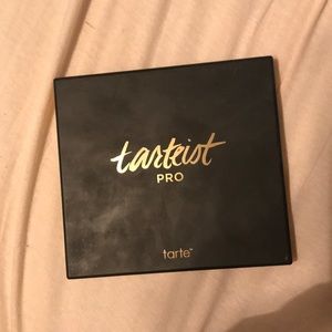Tarte Tarteist Pro Palette